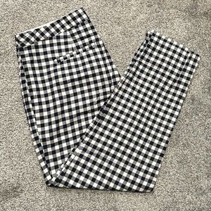 Victoria Beckham Pants